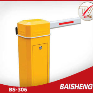 Barrier tự động BS 306