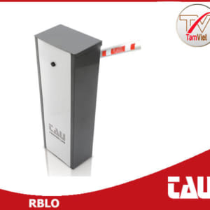 BARRIER TỰ ĐỘNG RBLO-R/RBLO-E