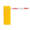 Thanh chắn barrier tự động BS 306 BISEN(BAISHENG)