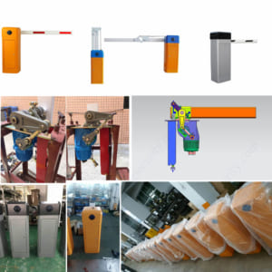 barrie-tu-dong-rao-chan-shining