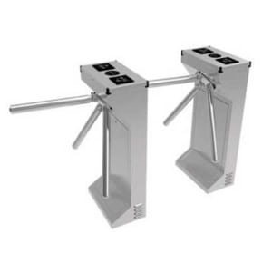 cổng xoay ba chấu tripod EL128