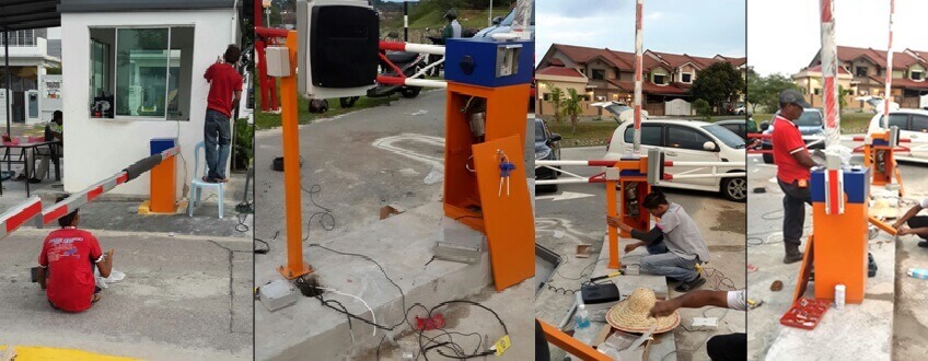 lap-dat-barie-tu-dong