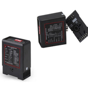 BO-DO-VONG-TU 1 KENH