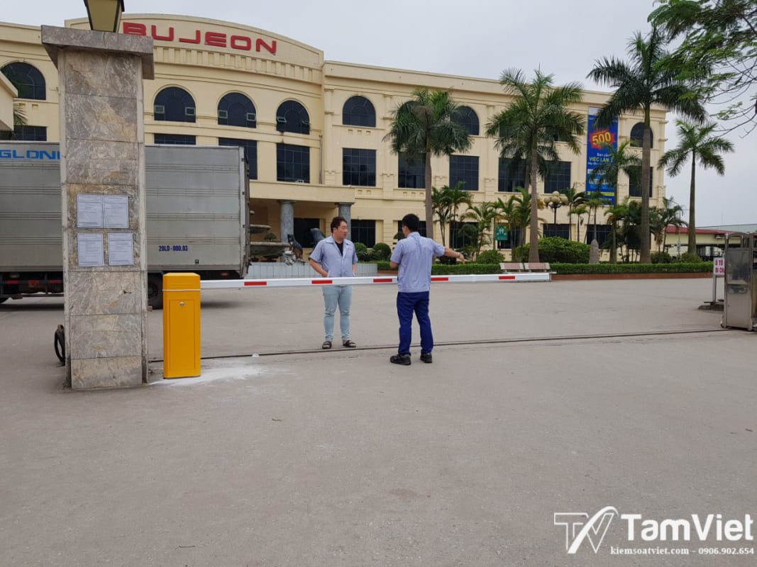 barrier tự động, barrier, barie tự động, barie, barrier tu dong, barrier là gì, barie tu dong, lắp đặt barrier, thanh chắn barrier, thanh chắn barie, barie chắn cổng, lắp đặt barrier tự động, barie chắn đường, barie rào chắn, barie là gì, báo giá thanh chắn barie, giá barie cần thẳng, cổng barie, barie cổng, barie điện, barie cổng,