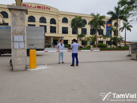 barrier tự động, barrier, barie tự động, barie, barrier tu dong, barrier là gì, barie tu dong, lắp đặt barrier, thanh chắn barrier, thanh chắn barie, barie chắn cổng, lắp đặt barrier tự động, barie chắn đường, barie rào chắn, barie là gì, báo giá thanh chắn barie, giá barie cần thẳng, cổng barie, barie cổng, barie điện, barie cổng,