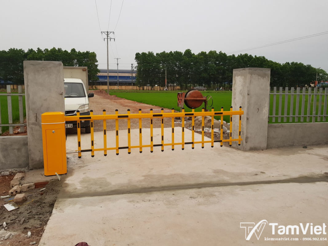 Barie tự động , báo giá thanh chắn barie, giá barie cần thẳng, cổng barie điện, barie chắn đường, barie rào chắn, trụ barie, lắp đặt barie, sản xuất barie, lắp đặt barrier, lắp đặt barrier tự động, báo giá thanh chắn barrier, báo giá thanh chắn barie, thanh chắn barie giá rẻ, thanh nhôm barie, bảng giá cần barie, báo giá thanh chắn barrier, thanh nhôm barie hà nội, giá barie cần thẳng, lắp đặt barie, barie rào chắn, lắp đặt barrier, lắp đặt barrier tự động, giá barie cần thẳng, cổng barie điện, báo giá thanh chắn barie, barie chắn đường, cổng điện, barie rào chắn, thanh chắn barie điện, cổng chạy điện, giá barie cần thẳng, cổng xếp inox điện, báo giá thanh chắn barrier, barie chắn đường, cần barie, giá barie cần thẳng, bảng giá cần barie, barie cần thẳng, barie cần thang, barie rào chắn, cần barie, barie cần gập, sản xuất barie, barie tự đông, barrier shining, cây barrier, giá barie cần thẳng, bảng giá cần barie, barie cần thẳng, barie cần thang, trụ barie, barie chắn đường, giá barie cần thẳng, barie rào chắn, barie tự dộng, báo giá thanh chắn barie, thanh nhôm barie, lắp đặt barie, cửa barie, lắp đặt barrier, lắp đặt barrier tự động, báo giá thanh chắn barrier, cửa cổng barie, lắp đặt barie, barie chắn đường, barie tự dộng, bảng giá cần barie, báo giá thanh chắn barie, giá barie cần thẳng, thanh chắn barie giá rẻ, lắp đặt barrier, lắp đặt barrier tự động, báo giá thanh chắn barrier, lắp đặt barrier tự động