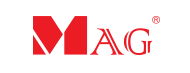 logo-Mag BARIE MALAISIA