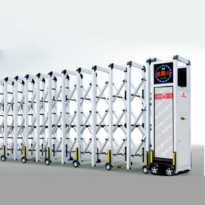 cổng xếp inox, cổng xếp, báo giá cổng xếp inox, cổng xếp nhập khẩu, cổng xếp inox 201, cổng xếp inox 304, cổng xếp inox giá rẻ, cong xep inox, cong xep, cổng xếp điện, cổng xếp tự động, cửa cổng xếp, cua cong xep, cửa cổng xếp trượt, báo giá cổng xếp inox tại hà nội, cong xep dien, báo giá cổng xếp, cổng xếp inox tự động, cửa cổng xếp sắt, cổng xếp kéo tay, cổng xếp giá rẻ, cua xep tu dong, cửa cổng xếp inox, giá cổng xếp inox, cổng điện inox, cửa cổng công ty, cua cong xep tu dong, cua cong xep inox, cong xep inox tu dong, báo giá cổng xếp inox 304,