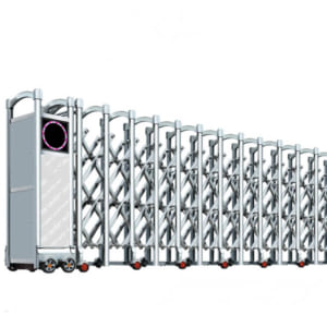 cổng xếp inox, cổng xếp, báo giá cổng xếp inox, cổng xếp nhập khẩu, cổng xếp inox 201, cổng xếp inox 304, cổng xếp inox giá rẻ, cong xep inox, cong xep, cổng xếp điện, cổng xếp tự động, cửa cổng xếp, cua cong xep, cửa cổng xếp trượt, báo giá cổng xếp inox tại hà nội, cong xep dien, báo giá cổng xếp, cổng xếp inox tự động, cửa cổng xếp sắt, cổng xếp kéo tay, cổng xếp giá rẻ, cua xep tu dong, cửa cổng xếp inox, giá cổng xếp inox, cổng điện inox, cửa cổng công ty, cua cong xep tu dong, cua cong xep inox, cong xep inox tu dong, báo giá cổng xếp inox 304,