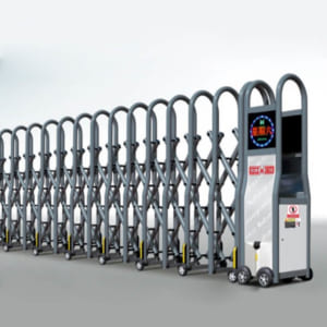 cổng xếp inox, cổng xếp, báo giá cổng xếp inox, cổng xếp nhập khẩu, cổng xếp inox 201, cổng xếp inox 304, cổng xếp inox giá rẻ, cong xep inox, cong xep, cổng xếp điện, cổng xếp tự động, cửa cổng xếp, cua cong xep, cửa cổng xếp trượt, báo giá cổng xếp inox tại hà nội, cong xep dien, báo giá cổng xếp, cổng xếp inox tự động, cửa cổng xếp sắt, cổng xếp kéo tay, cổng xếp giá rẻ, cua xep tu dong, cửa cổng xếp inox, giá cổng xếp inox, cổng điện inox, cửa cổng công ty, cua cong xep tu dong, cua cong xep inox, cong xep inox tu dong, báo giá cổng xếp inox 304,