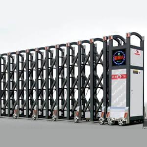 cổng xếp inox, cổng xếp, báo giá cổng xếp inox, cổng xếp nhập khẩu, cổng xếp inox 201, cổng xếp inox 304, cổng xếp inox giá rẻ, cong xep inox, cong xep, cổng xếp điện, cổng xếp tự động, cửa cổng xếp, cua cong xep, cửa cổng xếp trượt, báo giá cổng xếp inox tại hà nội, cong xep dien, báo giá cổng xếp, cổng xếp inox tự động, cửa cổng xếp sắt, cổng xếp kéo tay, cổng xếp giá rẻ, cua xep tu dong, cửa cổng xếp inox, giá cổng xếp inox, cổng điện inox, cửa cổng công ty, cua cong xep tu dong, cua cong xep inox, cong xep inox tu dong, báo giá cổng xếp inox 304,