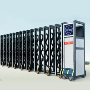 cổng xếp inox, cổng xếp, báo giá cổng xếp inox, cổng xếp nhập khẩu, cổng xếp inox 201, cổng xếp inox 304, cổng xếp inox giá rẻ, cong xep inox, cong xep, cổng xếp điện, cổng xếp tự động, cửa cổng xếp, cua cong xep, cửa cổng xếp trượt, báo giá cổng xếp inox tại hà nội, cong xep dien, báo giá cổng xếp, cổng xếp inox tự động, cửa cổng xếp sắt, cổng xếp kéo tay, cổng xếp giá rẻ, cua xep tu dong, cửa cổng xếp inox, giá cổng xếp inox, cổng điện inox, cửa cổng công ty, cua cong xep tu dong, cua cong xep inox, cong xep inox tu dong, báo giá cổng xếp inox 304,