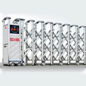 cổng xếp inox, cổng xếp, báo giá cổng xếp inox, cổng xếp nhập khẩu, cổng xếp inox 201, cổng xếp inox 304, cổng xếp inox giá rẻ, cong xep inox, cong xep, cổng xếp điện, cổng xếp tự động, cửa cổng xếp, cua cong xep, cửa cổng xếp trượt, báo giá cổng xếp inox tại hà nội, cong xep dien, báo giá cổng xếp, cổng xếp inox tự động, cửa cổng xếp sắt, cổng xếp kéo tay, cổng xếp giá rẻ, cua xep tu dong, cửa cổng xếp inox, giá cổng xếp inox, cổng điện inox, cửa cổng công ty, cua cong xep tu dong, cua cong xep inox, cong xep inox tu dong, báo giá cổng xếp inox 304,